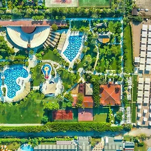 https://sherwood-breezes-resort-antalya.allantalyahotels.org