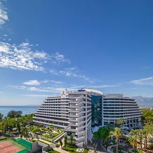 https://rixos-downtown-antalya.allantalyahotels.org