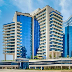 https://the-first-collection-business-bay.dubaihotelsoffers.com